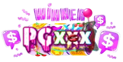 pgxxx เว็บสล็อตแตกบ่อย จ่ายจริงทุกยอด ถอนไวทันใจแน่นอน